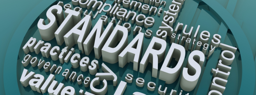 Why are standards important for wireless EV charging?