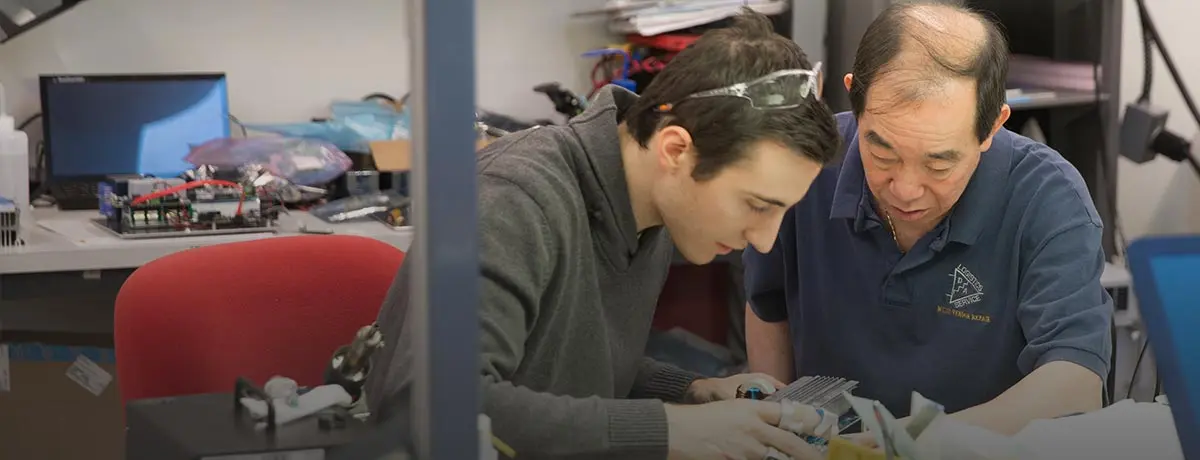 Engineering Services and Support