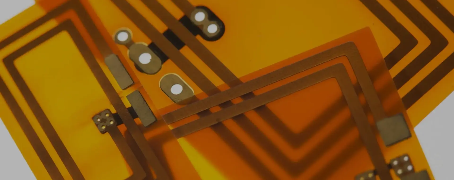 Why Magnetic Resonance Charging