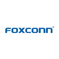 Foxconn
