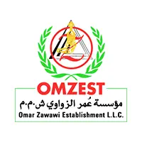 Omzest