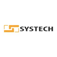 Systech