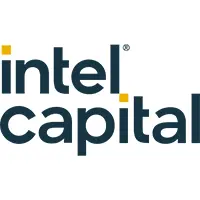 Intel Capital