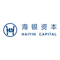 Haiyin Capital