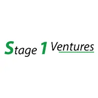Stage 1 Ventures