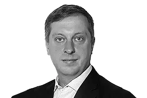 Dr. Marin Soljačić