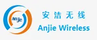Anjie Wireless