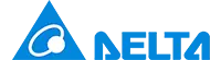 DELTA ELECTRONICS