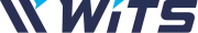 WITS