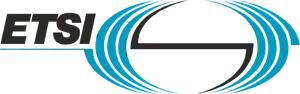 ETSI