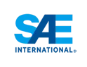 SAE International
