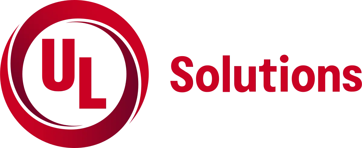 Underwriters Laboratories